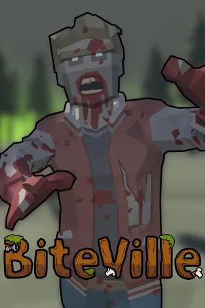 BiteVille