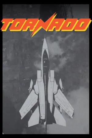Tornado