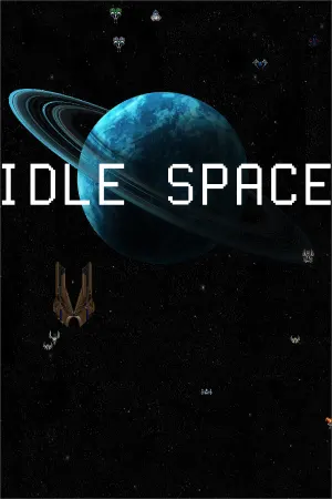 Idle Space