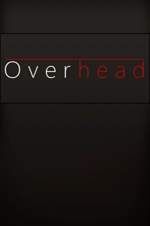 Overhead