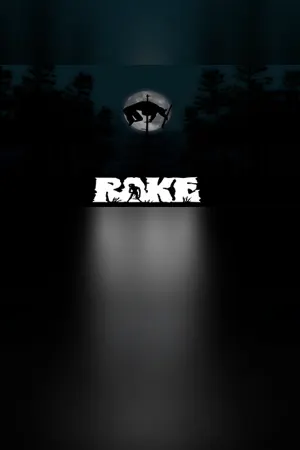 Rake