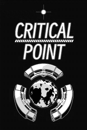 Critical Point