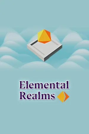 Elemental Realms