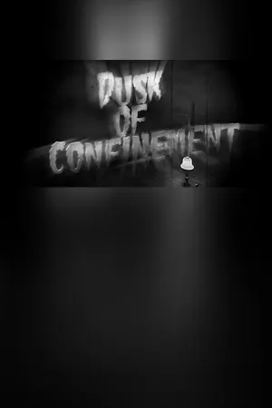 Dusk Of Confinement