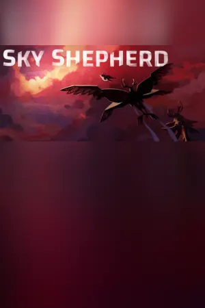 Sky Shepherd