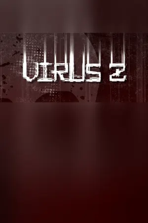 Virus Z