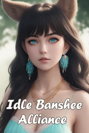 Idle Banshee Alliance