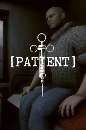 PATIENT