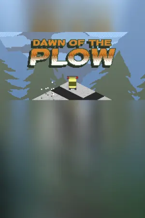 Dawn of the Plow
