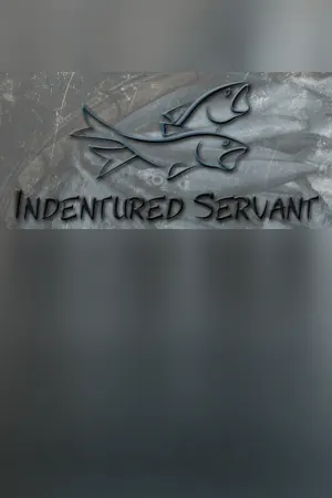 Indentured Servant