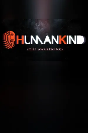 The Awakening