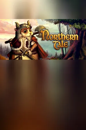 Northern Tale