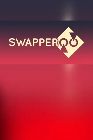 Swapperoo