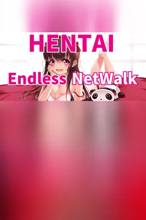 Hentai NetWalk