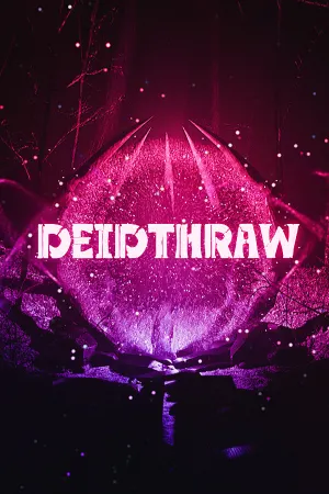 Deidthraw