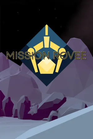 Mission Rovee