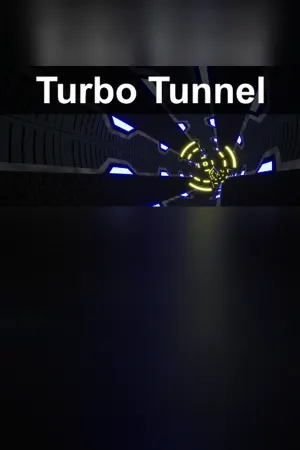 Turbo Tunnel