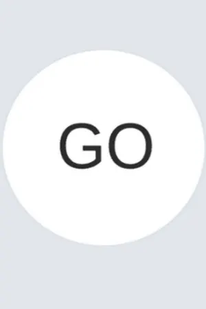 GO