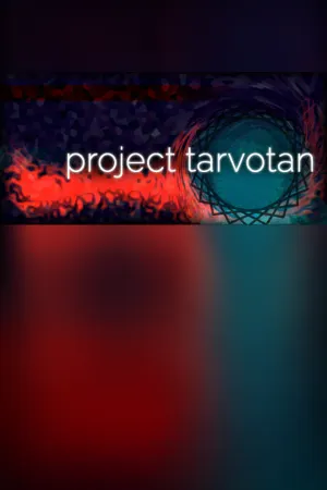 Project Tarvotan