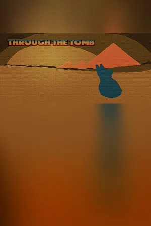 Through The Tomb