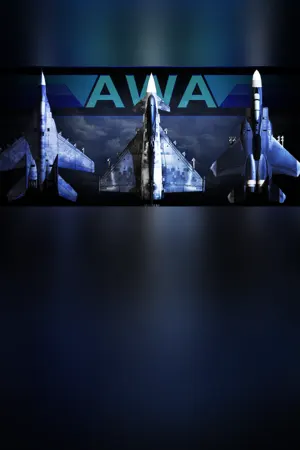 AWA