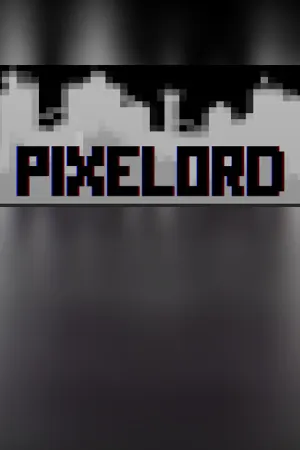 Pixelord
