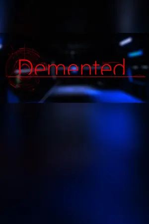 Demented