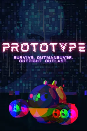 PROTOTYPE