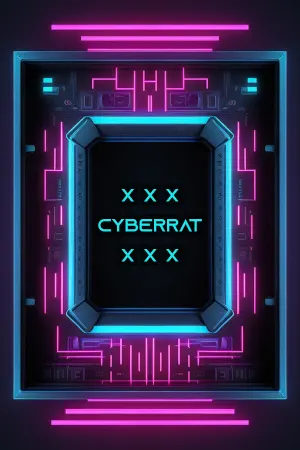 XXX_CYBERRAT_XXX