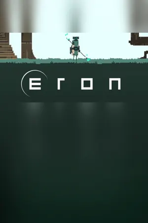 Eron