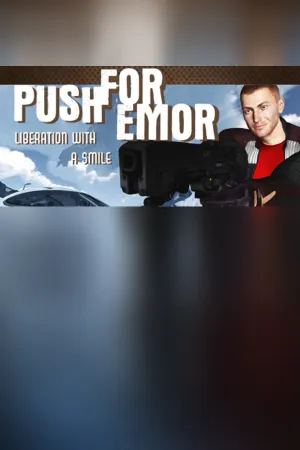 Push For Emor