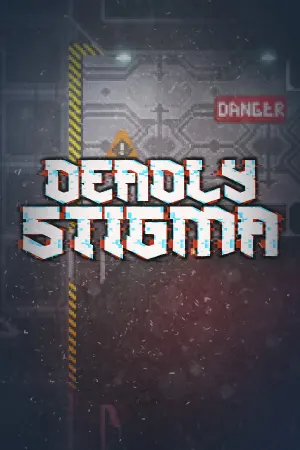 Deadly Stigma