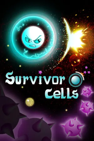 Survivor Cells