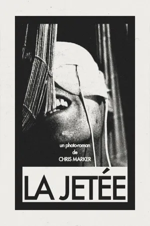 La Jetée