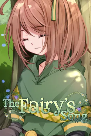 The Fairy's Song