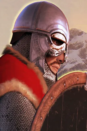 Shieldwall Chronicles: Swords of the North