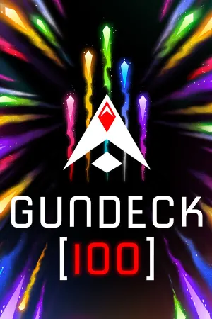GunDeck[100]