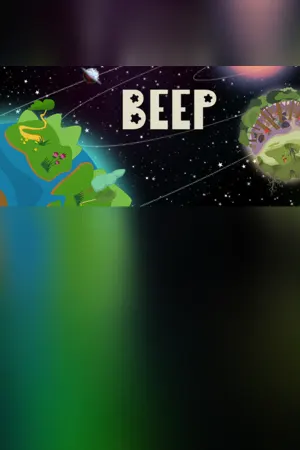 BEEP