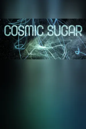 Cosmic Sugar VR