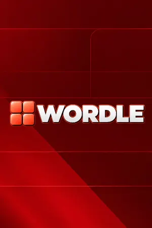 Wordle