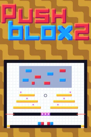 Push Blox 2