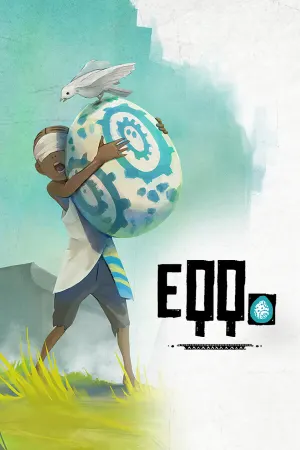 EQQO