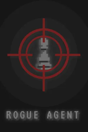 Rogue Agent