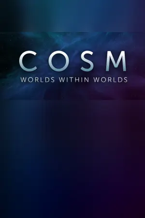 C O S M