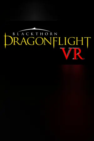 Dragonflight