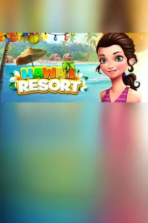 5 Star Hawaii Resort - Your Resort