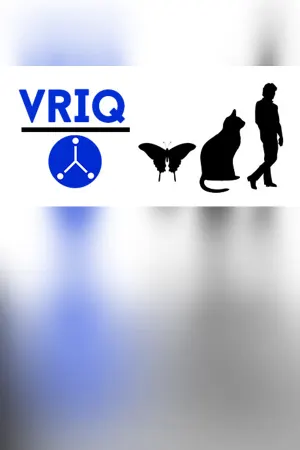 VRIQ