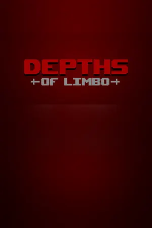 Depths of Limbo