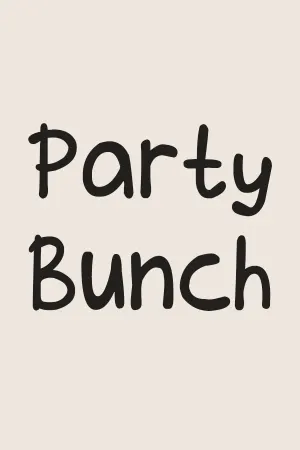 Party Bunch
