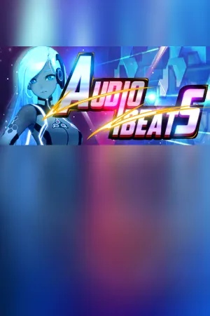 AudioBeats